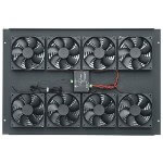 Middle Atlantic BGR-552FT - Main View