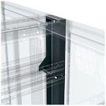 Middle Atlantic BGR-CC-41FB - Main View