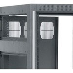 Middle Atlantic BGR-TRIM41 - Main View
