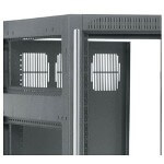 Middle Atlantic BGR-TRIM45B - Main View