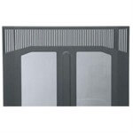 Middle Atlantic BPFD-19 - Main View