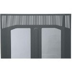 Middle Atlantic BPFD-41 - Main View