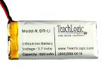 View TeachLogic TeachLogic Products (7)