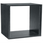 Middle Atlantic BRK12-22 - Main View