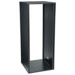 Middle Atlantic BRK28-22 - Main View