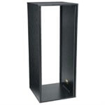 Middle Atlantic BRK28-28 - Main View