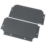 Middle Atlantic BS-BGR - Main View