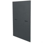 Middle Atlantic BSPN-25-27 - Main View