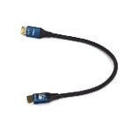 View HDMI Copper (9)