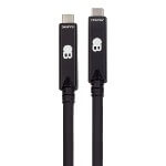 View USB Copper (3)