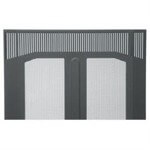 Middle Atlantic BVFD-41 - Main View