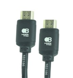 View AVPro Edge Cables (7)