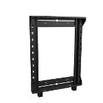 View Technical Furniture (3)