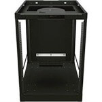 Middle Atlantic C5-FF22-1 - Main View