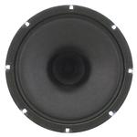 Atlas Sound C5AT72 - Main View