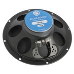 Atlas Sound C803A - Main View