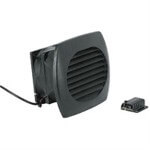 Middle Atlantic CAB-COOL-2 - Main View