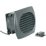 Middle Atlantic CAB-COOL - Main View