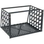 Middle Atlantic CAP7 - Main View