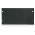 CB3-HR - Primary Image