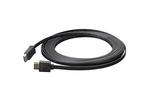 View Video Cables - DisplayPort (25)