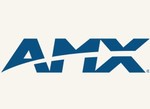 View AMX Cables (5)