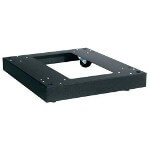 Middle Atlantic CBS-ERK-28 - Main View