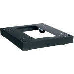 Middle Atlantic CBS-ERK-28R - Main View