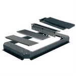 Middle Atlantic CBS-WMRK-42 - Main View