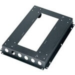 Middle Atlantic CBS-WRK-27 - Main View