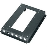 Middle Atlantic CBS-WRK-27R - Main View