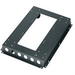 Middle Atlantic CBS-WRK-32 - Main View