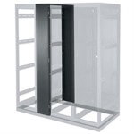 Middle Atlantic CC-40-267 - Main View