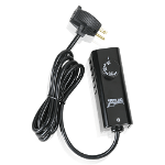 CFT-125 - Primary Image