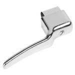 Atlas Sound CH-1B - Main View