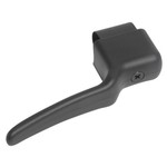 Atlas Sound CH-1BE - Main View