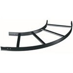 Middle Atlantic CLB-90HB-W24 - Main View