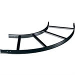 Middle Atlantic CLB-90HB - Main View