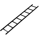 Middle Atlantic CLB-VI90-W18 - Main View