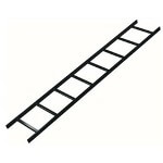 Middle Atlantic CLB-VI90-W24 - Main View