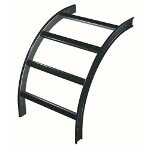 Middle Atlantic CLB-VO90-W18 - Main View