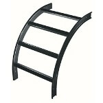 Middle Atlantic CLB-VO90-W24 - Main View