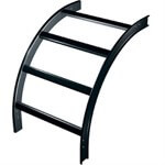 Middle Atlantic CLB-VO90 - Main View