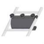 Middle Atlantic CLH-ARD12 - Main View