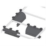 Middle Atlantic CLH-ED11 - Main View