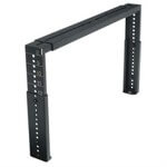 Middle Atlantic CLH-ELS-13/18 - Main View