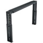 Middle Atlantic CLH-ELS-8/12 - Main View