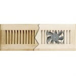 Middle Atlantic CLS-COOL2 - Main View