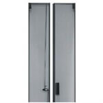 Middle Atlantic CLVRD-WMRK-24 - Main View