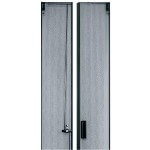 Middle Atlantic CLVRD-WMRK-42 - Main View